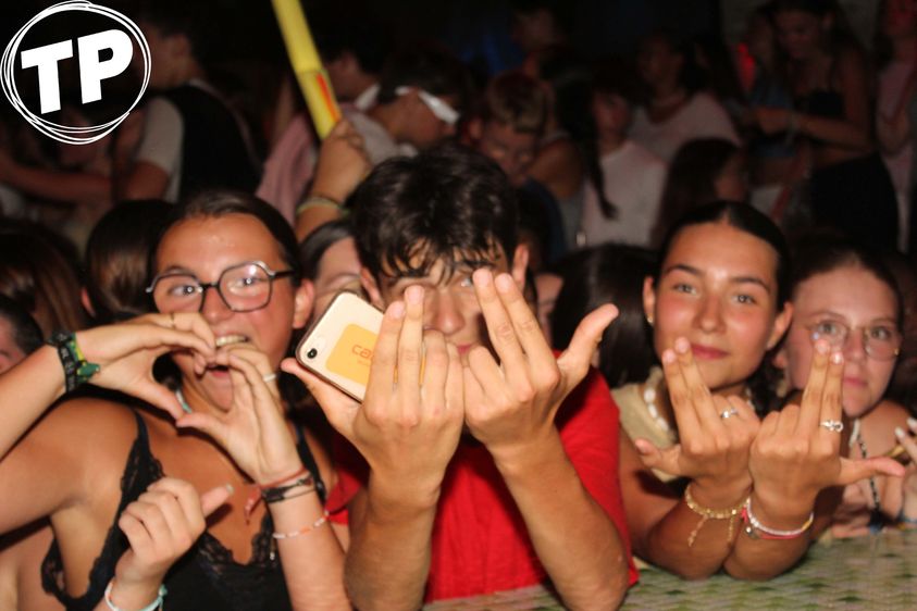 369603668 684960226992717 1224740621244633445 n